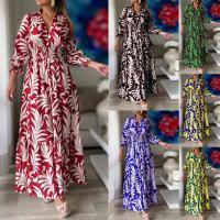 cms/erpbt/backend/web/uploads/erp/collection/images/Women clothes/BAIBAOLI/EN780115/img_b/EN780115_img_b_1